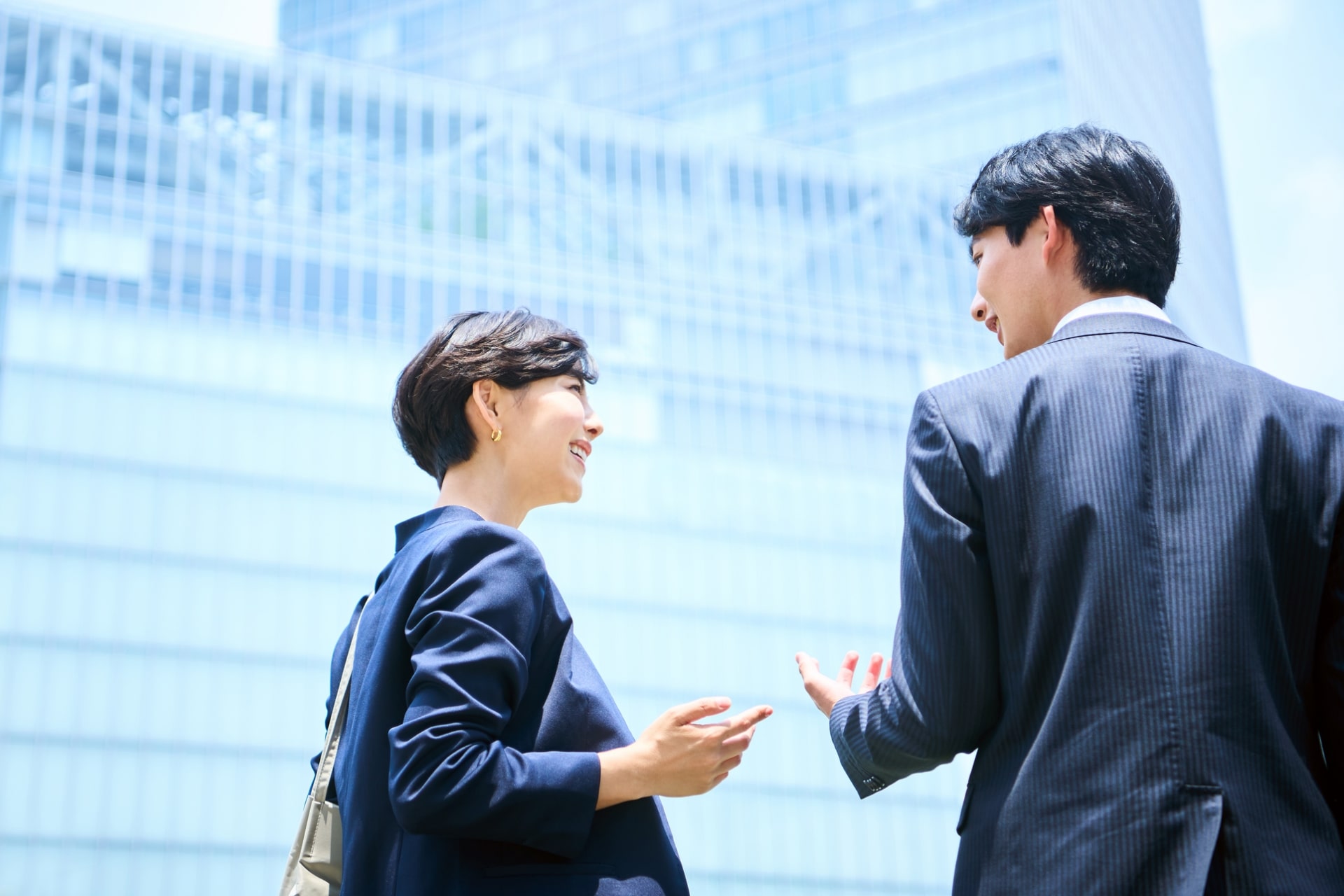 株式会社システムアジャストの採用情報